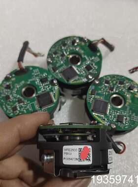 编码器MFE2500/P8NV  很，，功议价