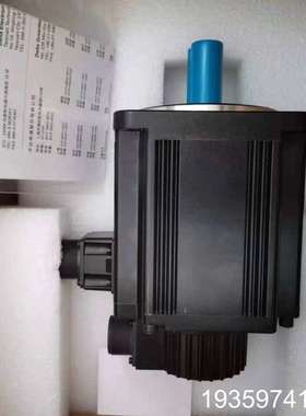 ECMA-C30604PS/0401/0602/ECMA-C议价