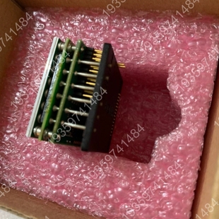 议价 100SES ELMO驱动器G TWI15