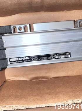 海德汉光栅尺LS186  LS176C ，规格齐全，议价