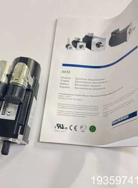 AKM51G-CNCNR-00议价