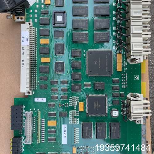 6MB5240-3CD04-4AA0/HH综合保护CU议价