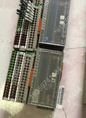 霍尼韦尔XFL522B或XFL524B 议价