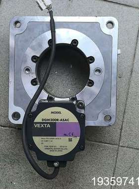 ，东方转盘电机，DGM200R－ASAC，了，议价