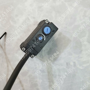 基恩士传感器PZ 议价 G41P