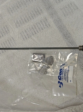 议价：全新美国CONAX传感器C138CH