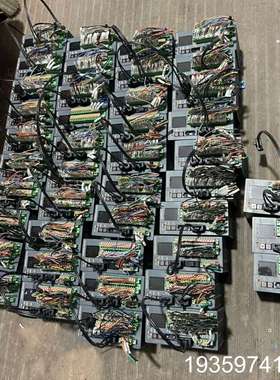 AXT控制器N3SIIIH-DO32T。N3SSCNETII议价