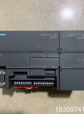 288-1SR30，288-3AM06，PLC一套议价