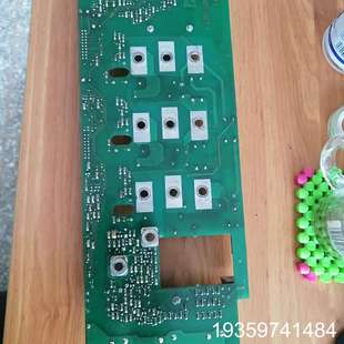 3B04 HTS09设备议价 1068 力士乐109