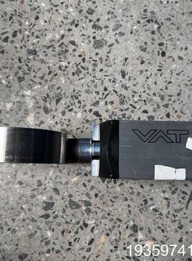 VAT 61538-PEAY-APY1/0060 控制器 瑞议价