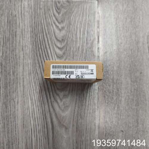 【出】6ES7135-6HD00-0BA1未开议价