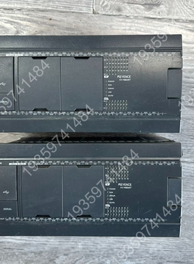 基恩士KV-N60ATPLC，，， 议价