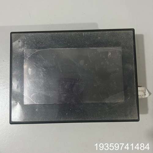 NB7W-TW11B，，拆议价