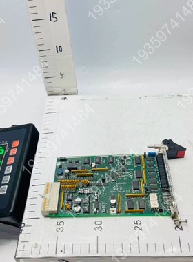 AMAT应用材料 板卡 0190-04745 议价