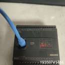 永宏plc 20MR2 议价 永宏模块