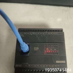 永宏plc 20MR2 议价 永宏模块