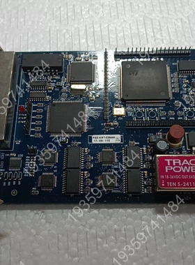 DELVOTEC 2002/TEB_PWM_IO/1276/ 议价