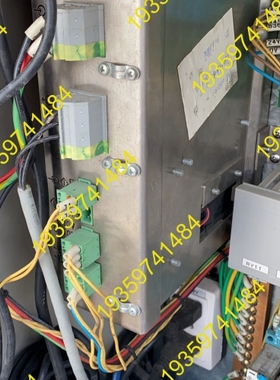 议价：sycotec主轴控制器D-88299 靓