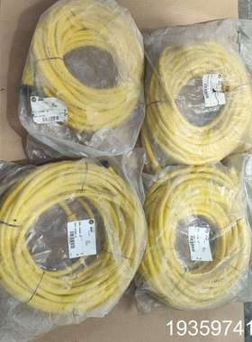 889N-F4AFNM-20  3议价