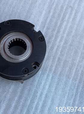 1EB035-121 FV60000 24V:25,7W议价