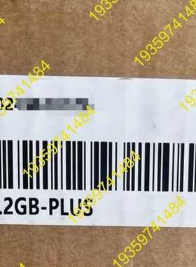 议价：汇川变频器MD500T2.2GB-PLUS系列张力控制专用，