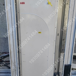 0320 P901 议价 变频器 如 ACS800