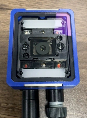 议价：得利捷MATRIX 220系列 M220X 385-010。