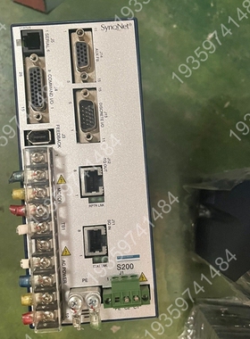 S21260-SRS驱动器 议价