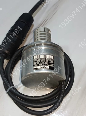 海德汉 ROD456 3600 02S09-04编码器 议价