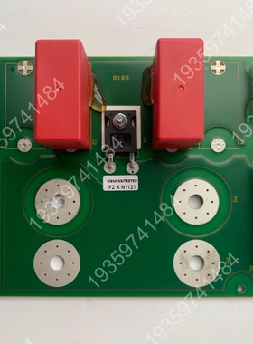 议价：6SE7032-6EG84-1GG0全新原装6SE70变频器