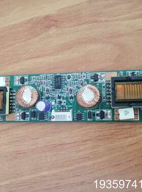 SAMPO双灯高压板 YPWBGL763IDG议价