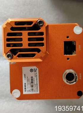 MV-CH310-10GM-F-NF3100万工业相机议价