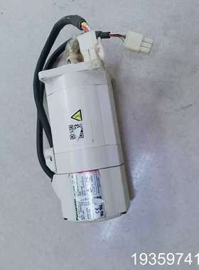 电机MSMA042S1A议价