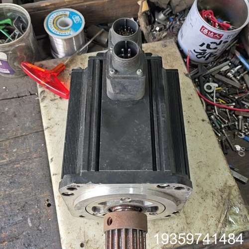 gyg202cc2-t2g，发货前视频过议价