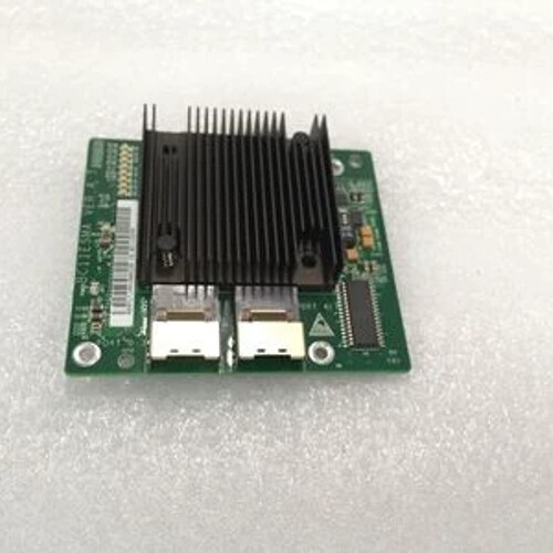 议价：华为SR450-2G阵列卡全新 入手渠道 原厂