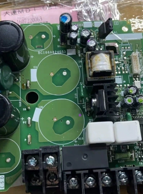 议价：E74MA0.75C BC186A824G53