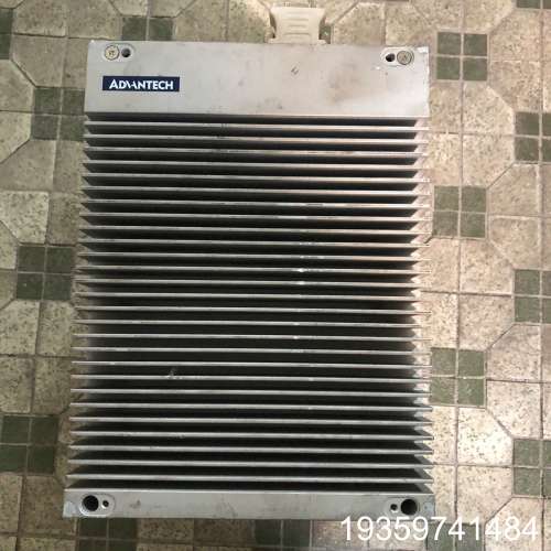 UNO-3073G-C54E Celeron 847E嵌议价