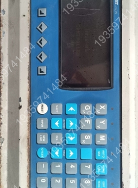 HUST-H2N RP30451S HUST 12KEY- 议价
