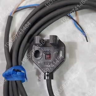 传感器EE 议价 SX871