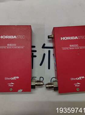 HORIBA堀场流量计 AR 2000mL/min 型号议价