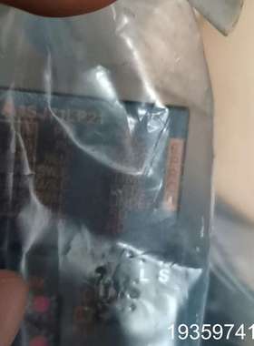 网络模块，A1SJ71LP21，，，但议价