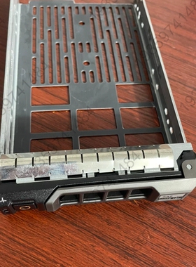 议价：硬盘托架3.5寸F238F R720R710R610