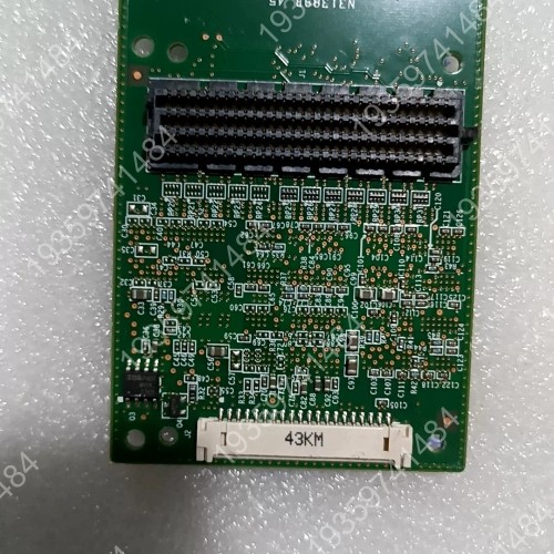 议价：IBM 阵列卡M5110升RAID5 模块缓存 IBM 阵列