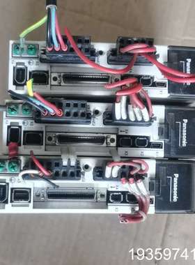 A5驱动器MADHT1505CA1,100W议价