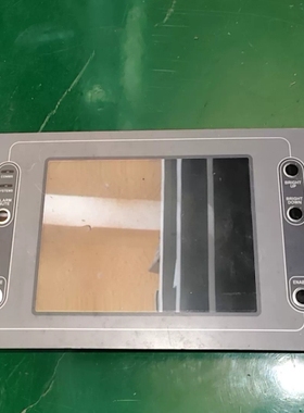 议价：IGT lndustries Ltd