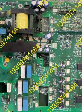 议价：【变频器电源板】型号：SINT4610C，适用于ACS