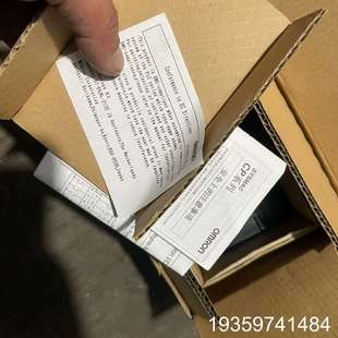 CP1W 500出了议价 40DER