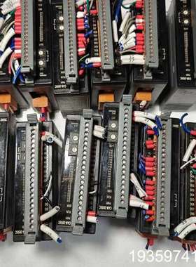 CANopen从站模块CAN-2055C 16路议价