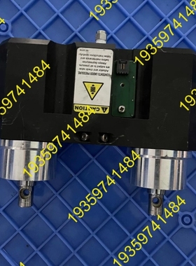 议价：VAT 243786系列气动真空阀执行器，，