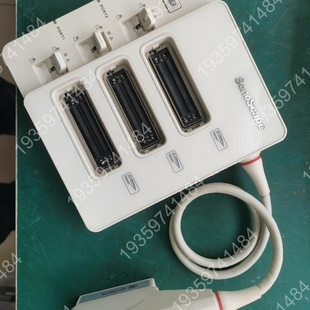 出开立一拖三拓展座 议价